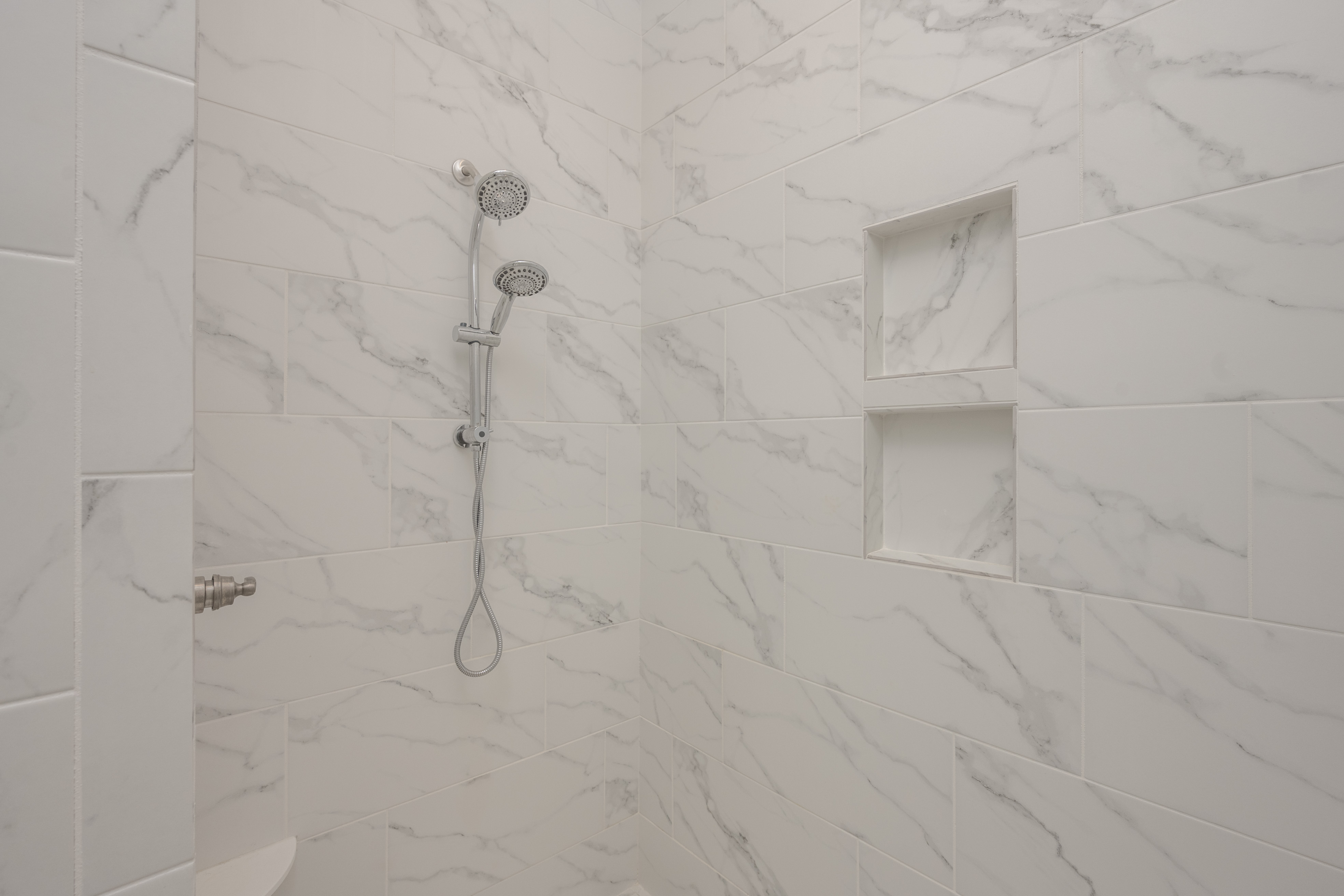 1040 Lumbering Creek image 18